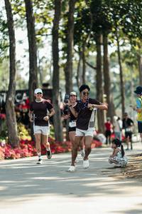 BIB: 
                            <button type="button" onclick="openModal(27386101)" class="btn btn-primary btn-sm float-right btn-popup" data-toggle="modal" data-target=".modal-high-quality">
                        <i class="fas fa-shopping-cart"></i> Add to Cart
                    </button>
                                            <button type="button" onclick="isThisMe(27386101, true)" class="btn btn-success btn-sm float-right btn-popup btn-isme hidden" data-toggle="tooltip" data-placement="bottom" title="นี่คือรูปของคุณใช่ไหม คลิกที่นี่เพื่อเอาเข้าอัลบั้ม">
                        <i class="fas fa-plus"></i> Add to album
                    </button>
                    <button type="button" onclick="isThisMe(27386101, false)" class="btn btn-warning btn-sm float-right btn-popup btn-isnotme hidden">
                        <i class="fas fa-ban"></i> Remove from album
                    </button>